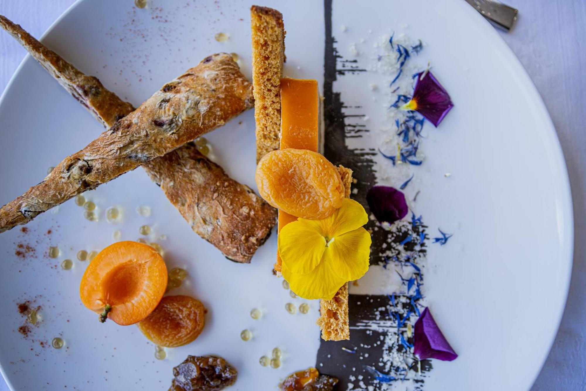 Logis Hotel Le Regal & Spa Saint-Die-des-Vosges Eksteriør bilde